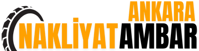 Hatay Sivas Ambar